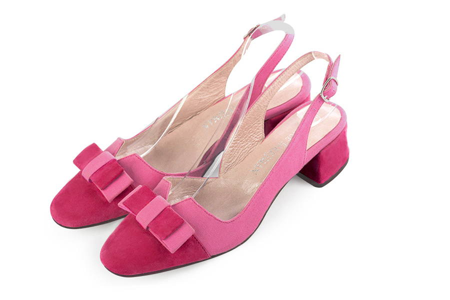   dress shoes for women - Florence KOOIJMAN